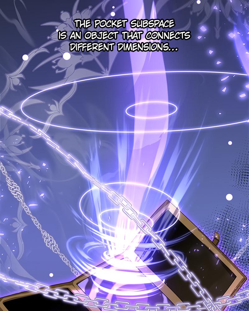 Resigning and Healing in Another World Chap 1 - Next Chap 2