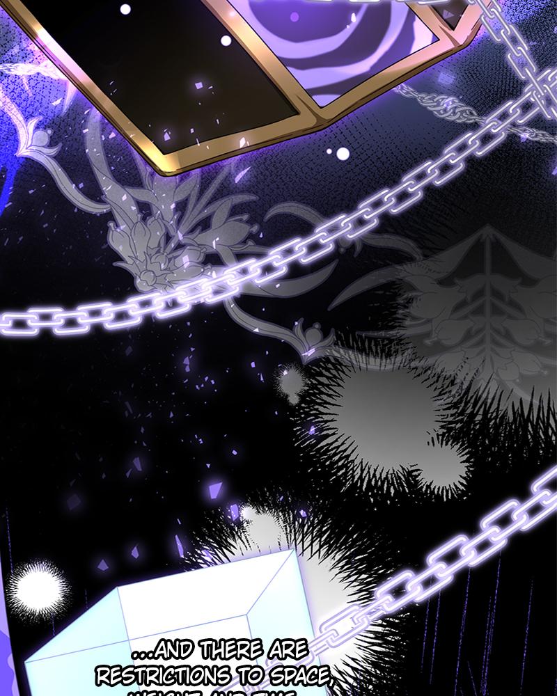 Resigning and Healing in Another World Chap 1 - Next Chap 2