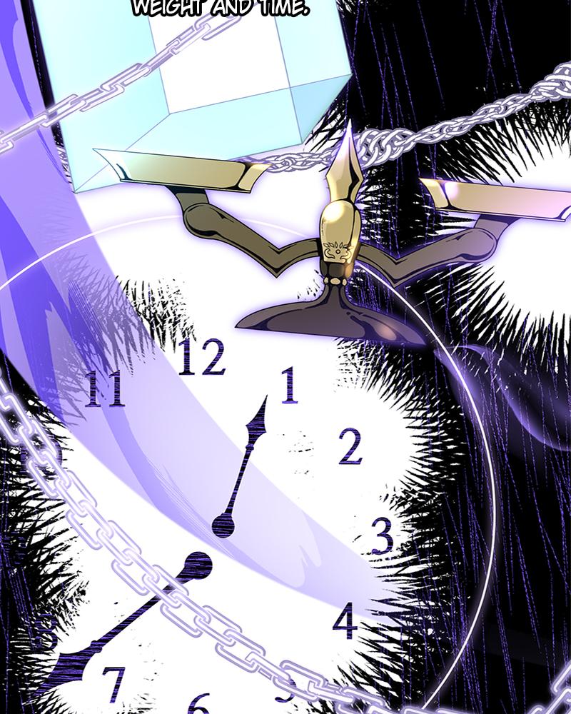 Resigning and Healing in Another World Chap 1 - Next Chap 2