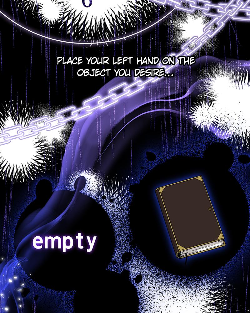 Resigning and Healing in Another World Chap 1 - Next Chap 2