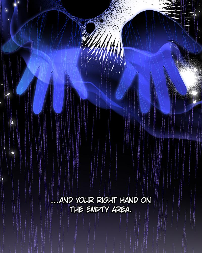 Resigning and Healing in Another World Chap 1 - Next Chap 2