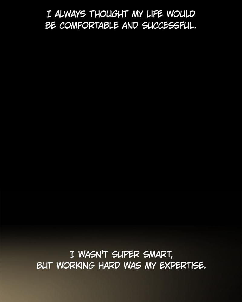 Resigning and Healing in Another World Chap 1 - Next Chap 2