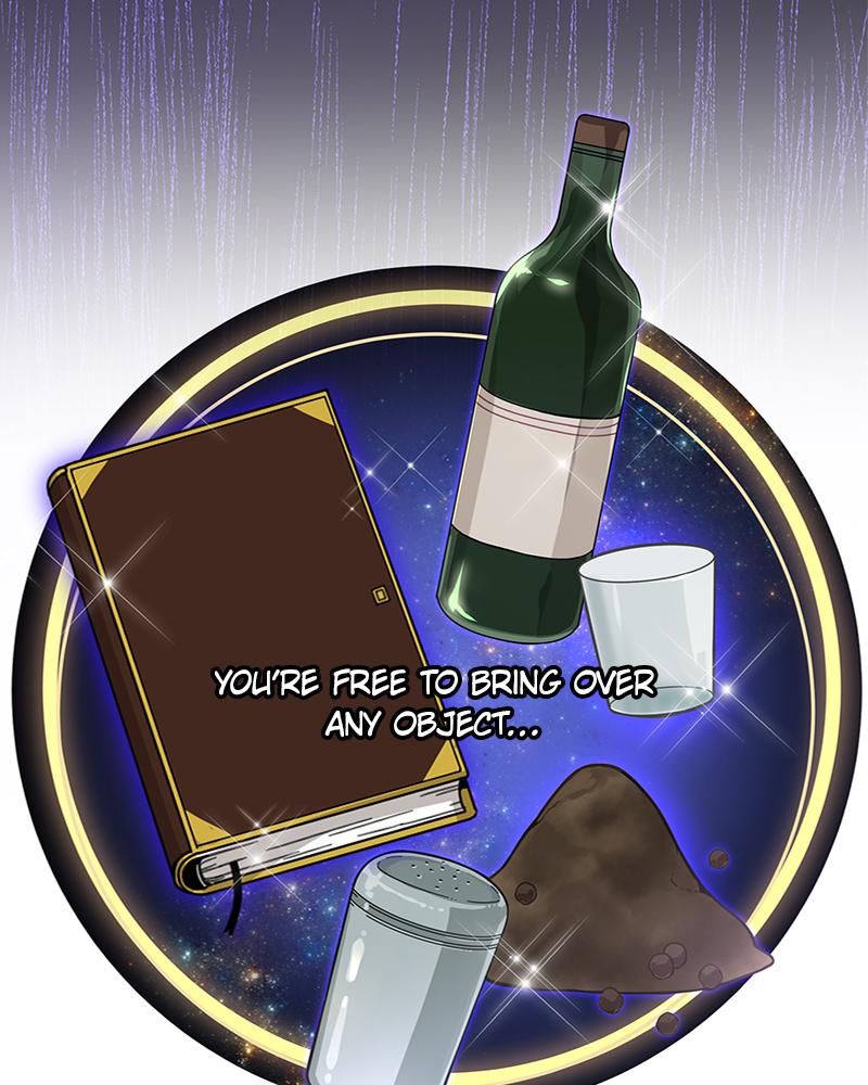 Resigning and Healing in Another World Chap 1 - Next Chap 2