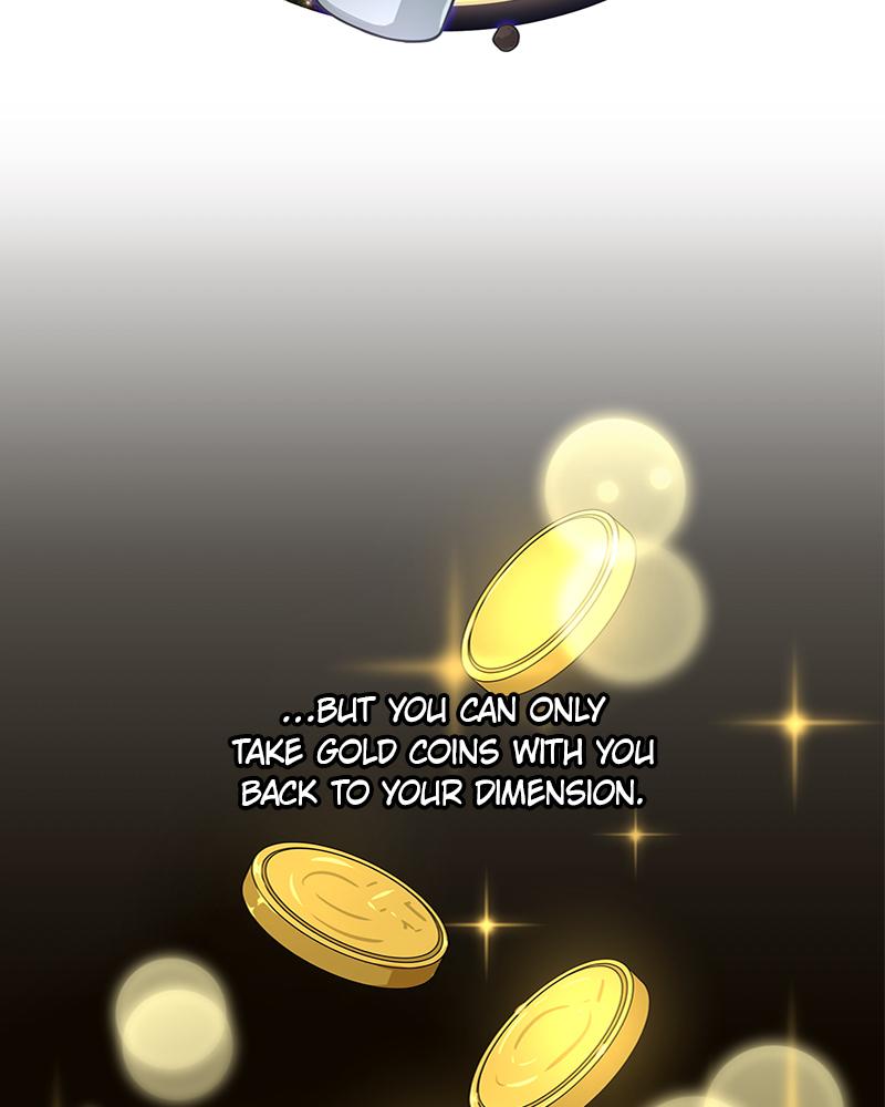 Resigning and Healing in Another World Chap 1 - Next Chap 2