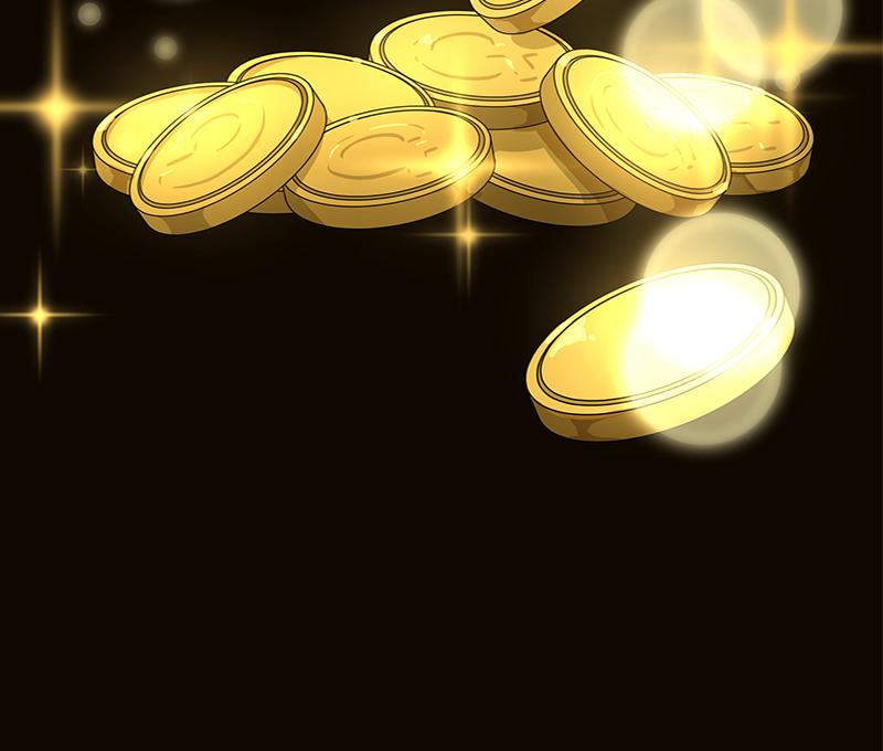 Resigning and Healing in Another World Chap 1 - Next Chap 2