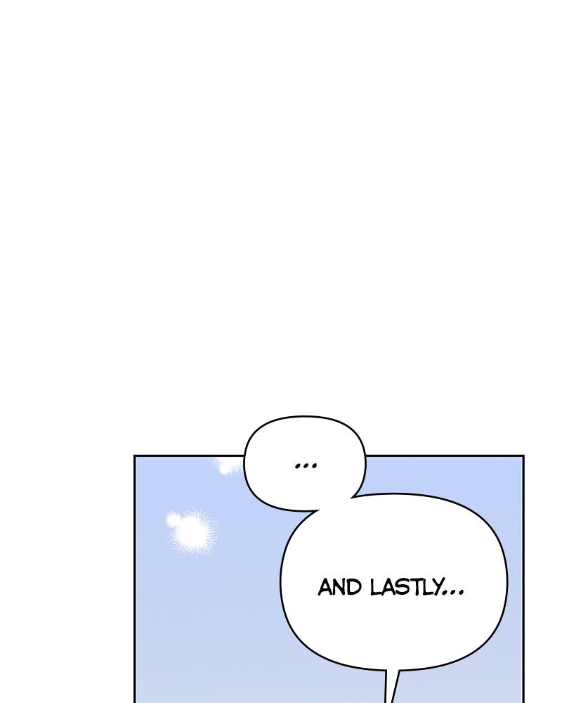 Resigning and Healing in Another World Chap 1 - Next Chap 2