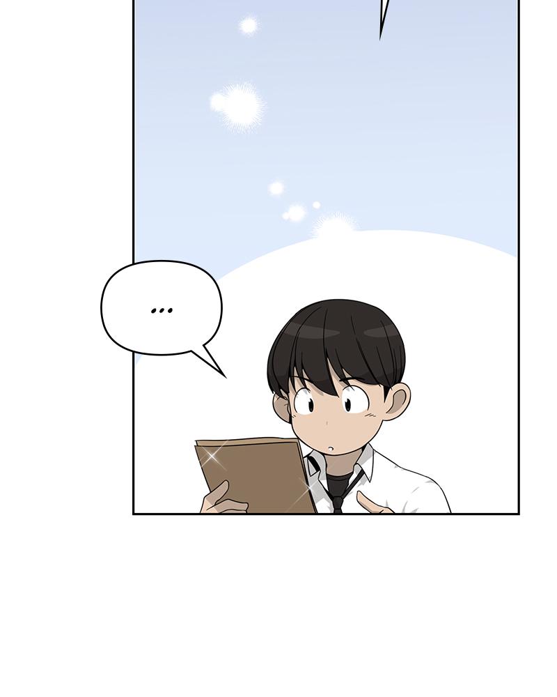 Resigning and Healing in Another World Chap 1 - Next Chap 2