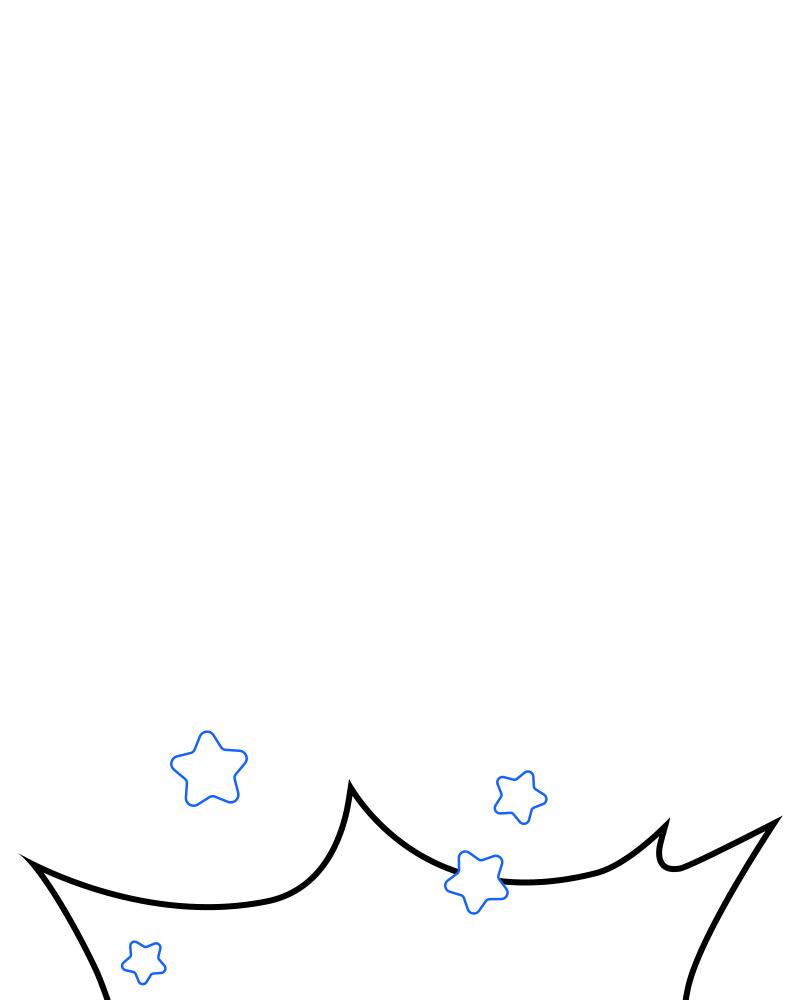 Resigning and Healing in Another World Chap 1 - Next Chap 2