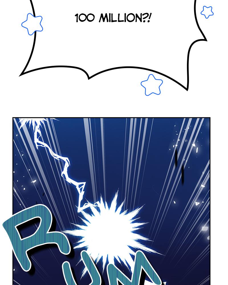 Resigning and Healing in Another World Chap 1 - Next Chap 2