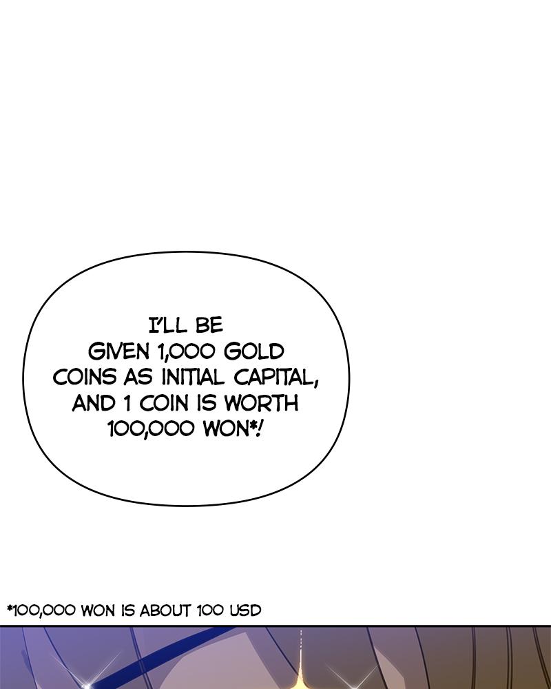 Resigning and Healing in Another World Chap 1 - Next Chap 2