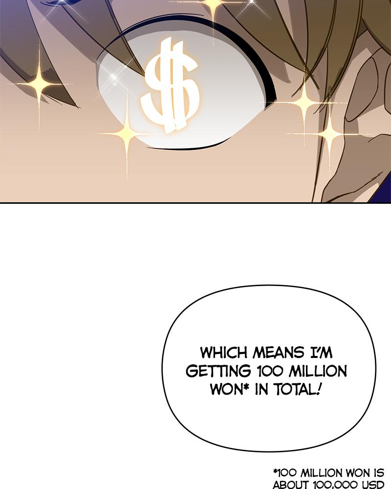 Resigning and Healing in Another World Chap 1 - Next Chap 2