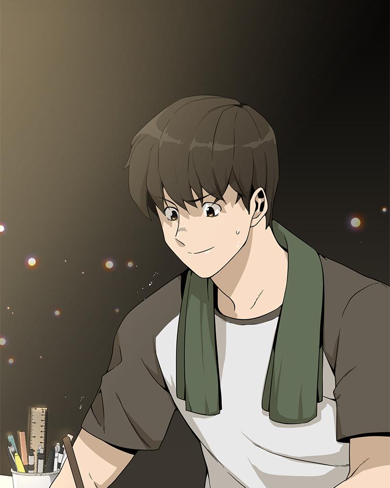 Resigning and Healing in Another World Chap 1 - Next Chap 2