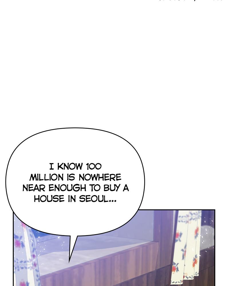 Resigning and Healing in Another World Chap 1 - Next Chap 2