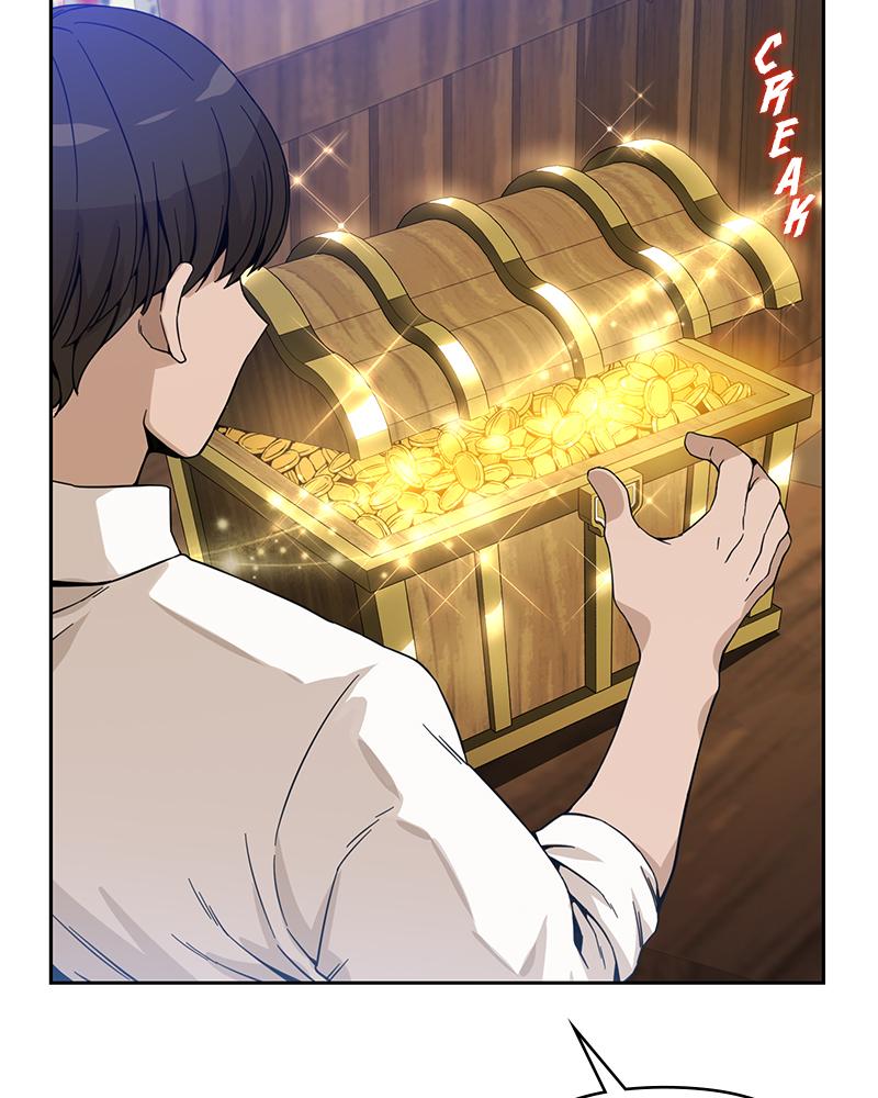 Resigning and Healing in Another World Chap 1 - Next Chap 2