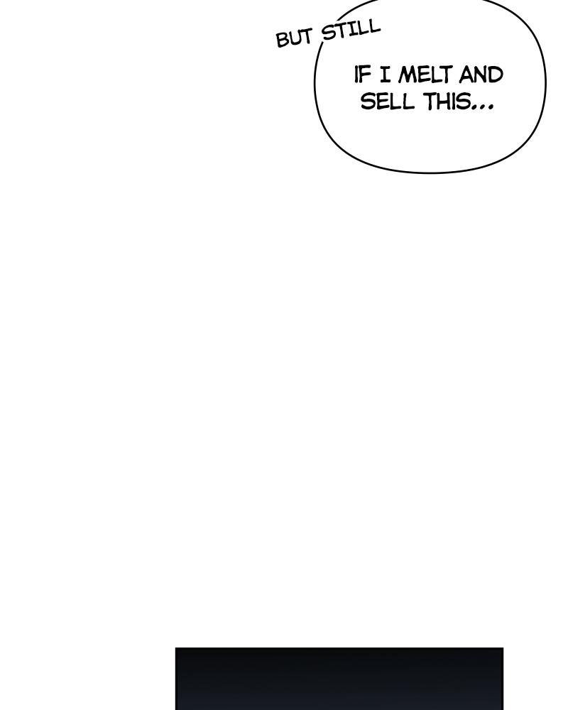 Resigning and Healing in Another World Chap 1 - Next Chap 2