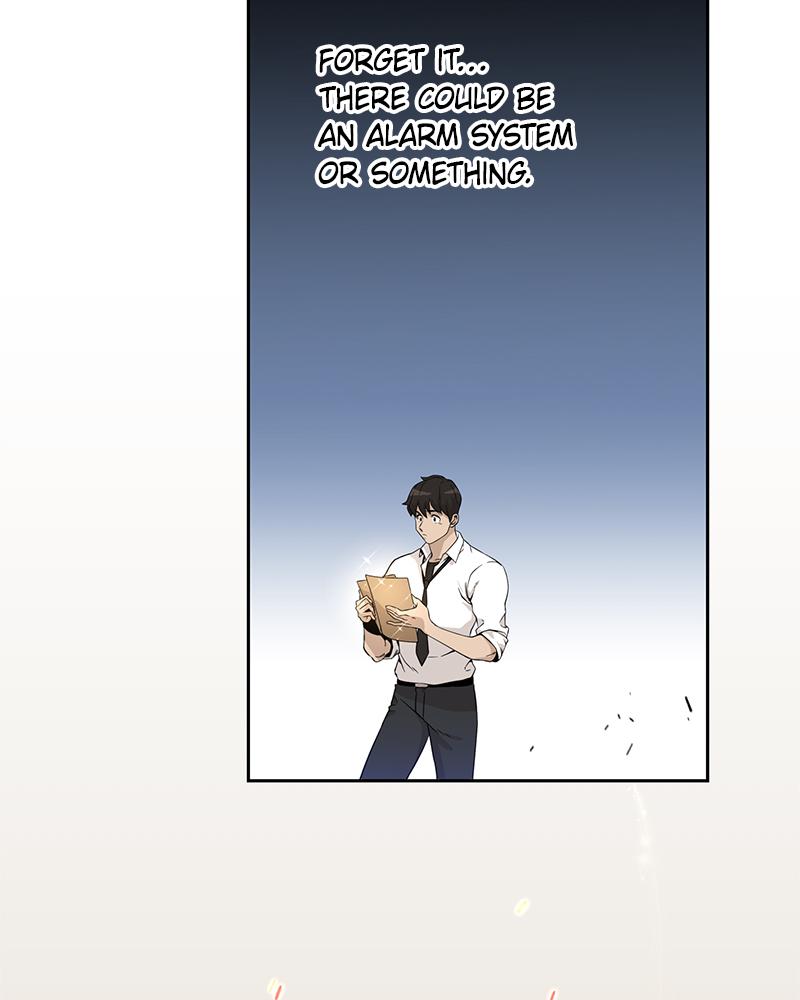 Resigning and Healing in Another World Chap 1 - Next Chap 2