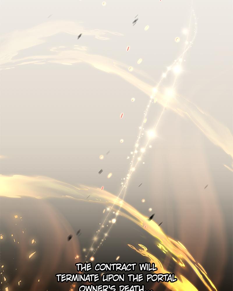 Resigning and Healing in Another World Chap 1 - Next Chap 2