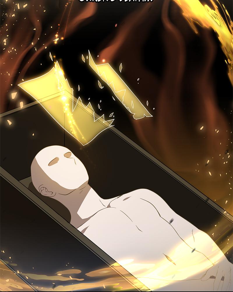 Resigning and Healing in Another World Chap 1 - Next Chap 2