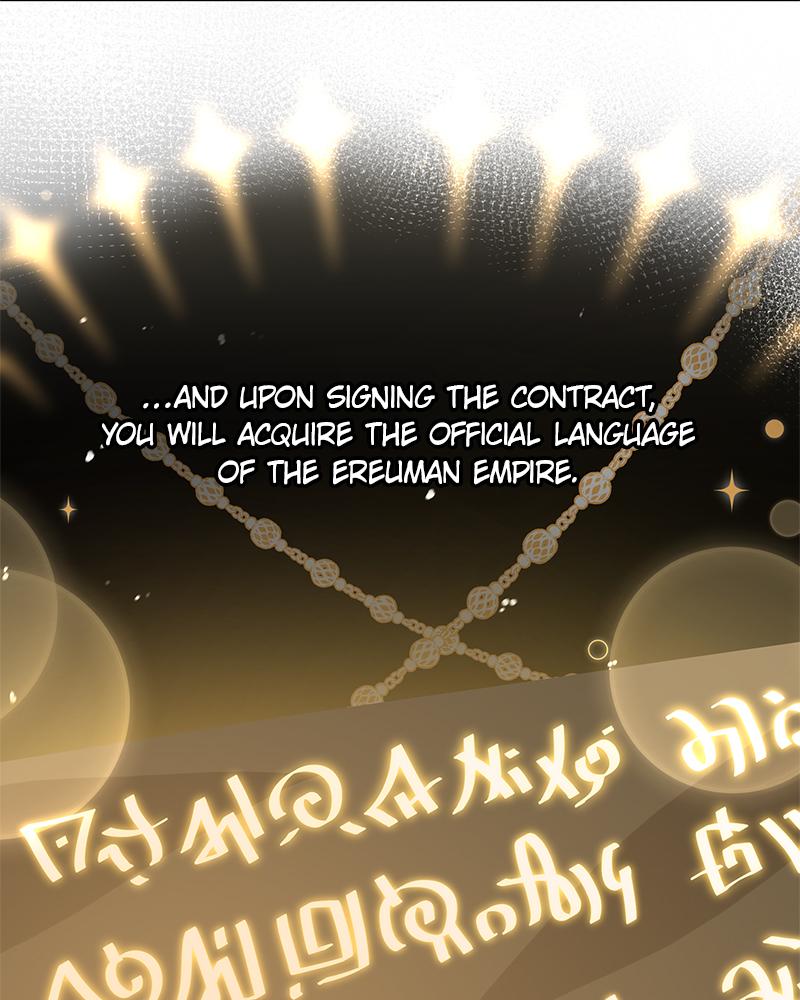 Resigning and Healing in Another World Chap 1 - Next Chap 2