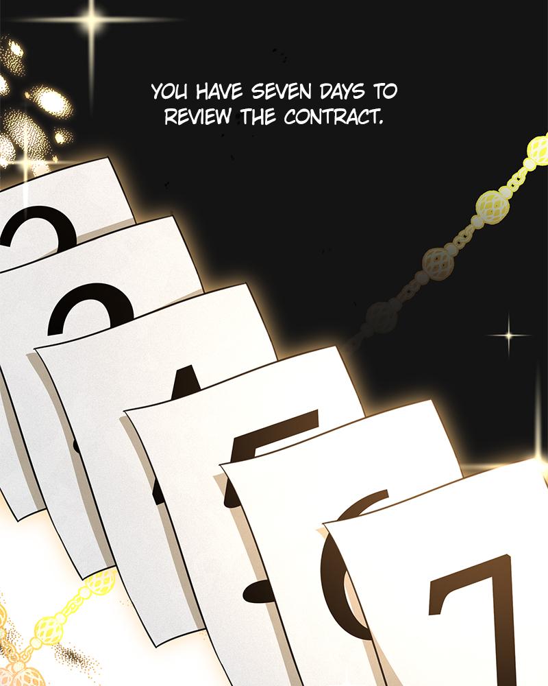 Resigning and Healing in Another World Chap 1 - Next Chap 2