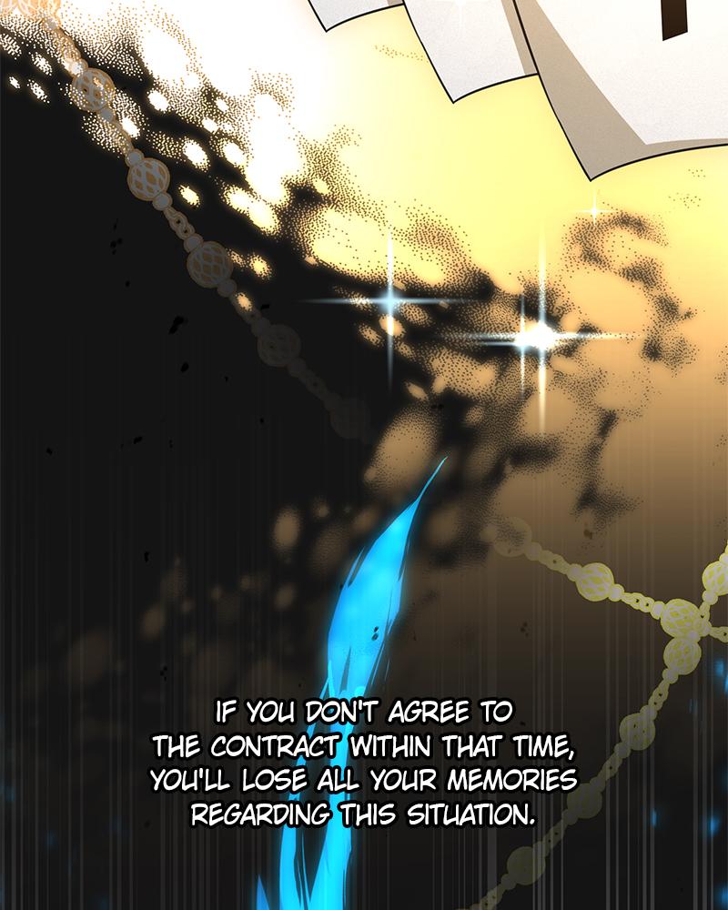 Resigning and Healing in Another World Chap 1 - Next Chap 2