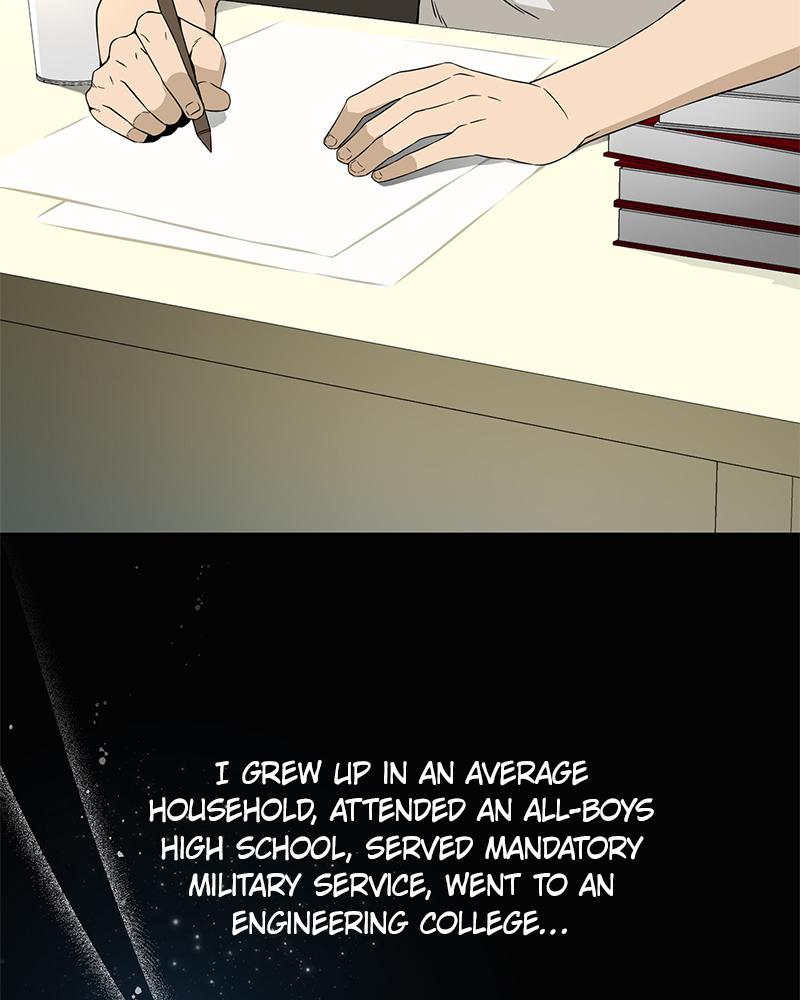 Resigning and Healing in Another World Chap 1 - Next Chap 2