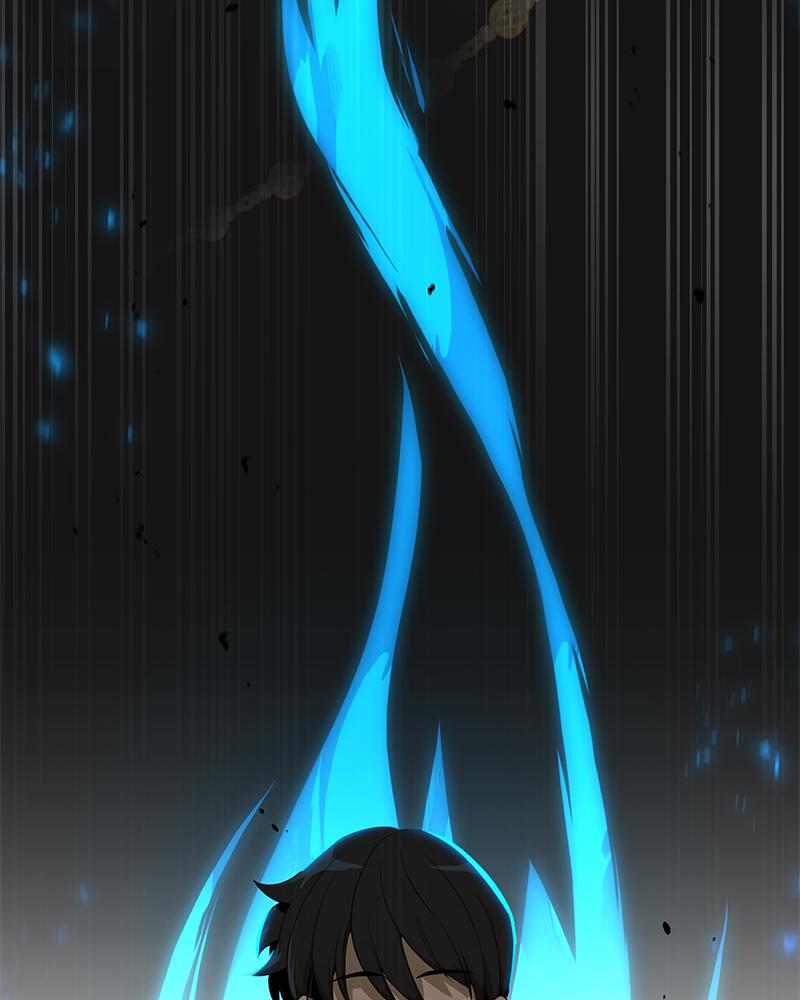 Resigning and Healing in Another World Chap 1 - Next Chap 2