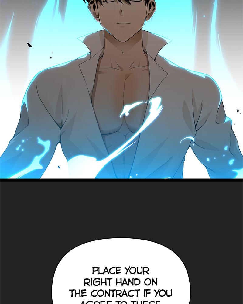 Resigning and Healing in Another World Chap 1 - Next Chap 2