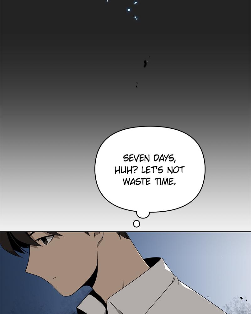 Resigning and Healing in Another World Chap 1 - Next Chap 2