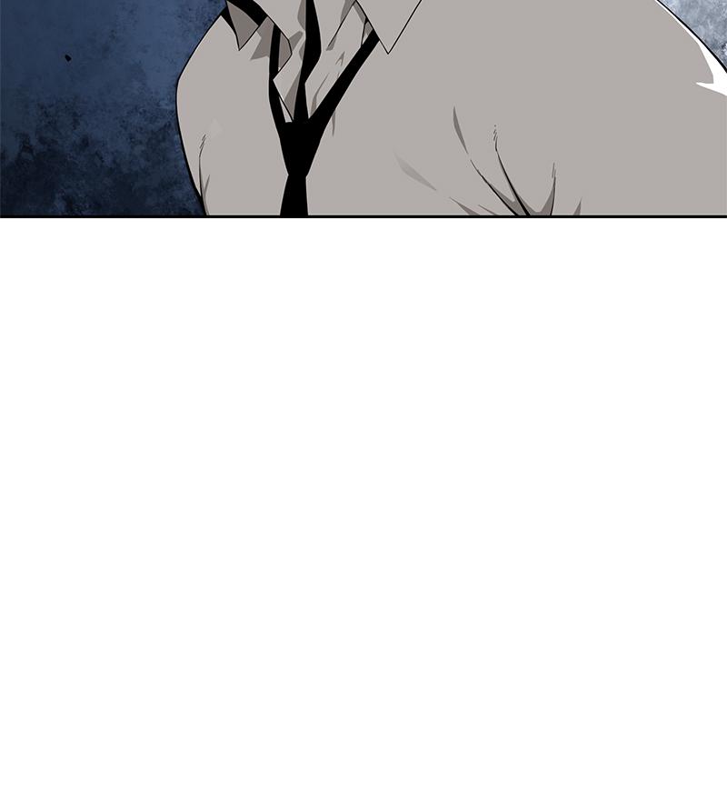 Resigning and Healing in Another World Chap 1 - Next Chap 2