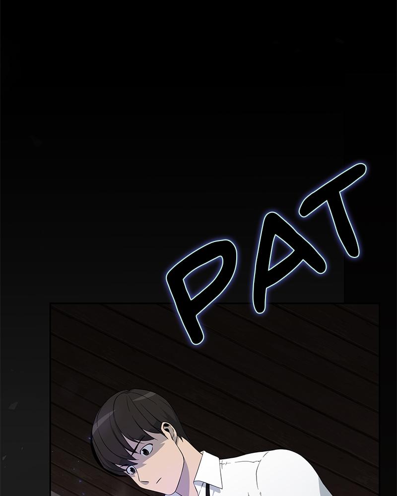 Resigning and Healing in Another World Chap 1 - Next Chap 2