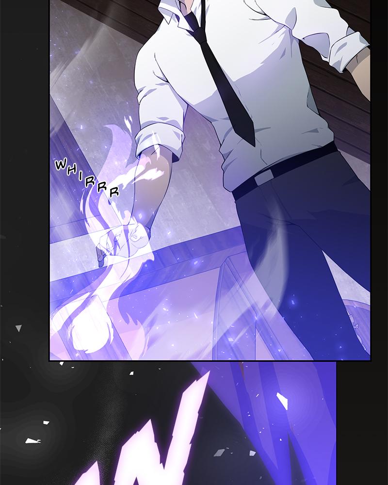 Resigning and Healing in Another World Chap 1 - Next Chap 2