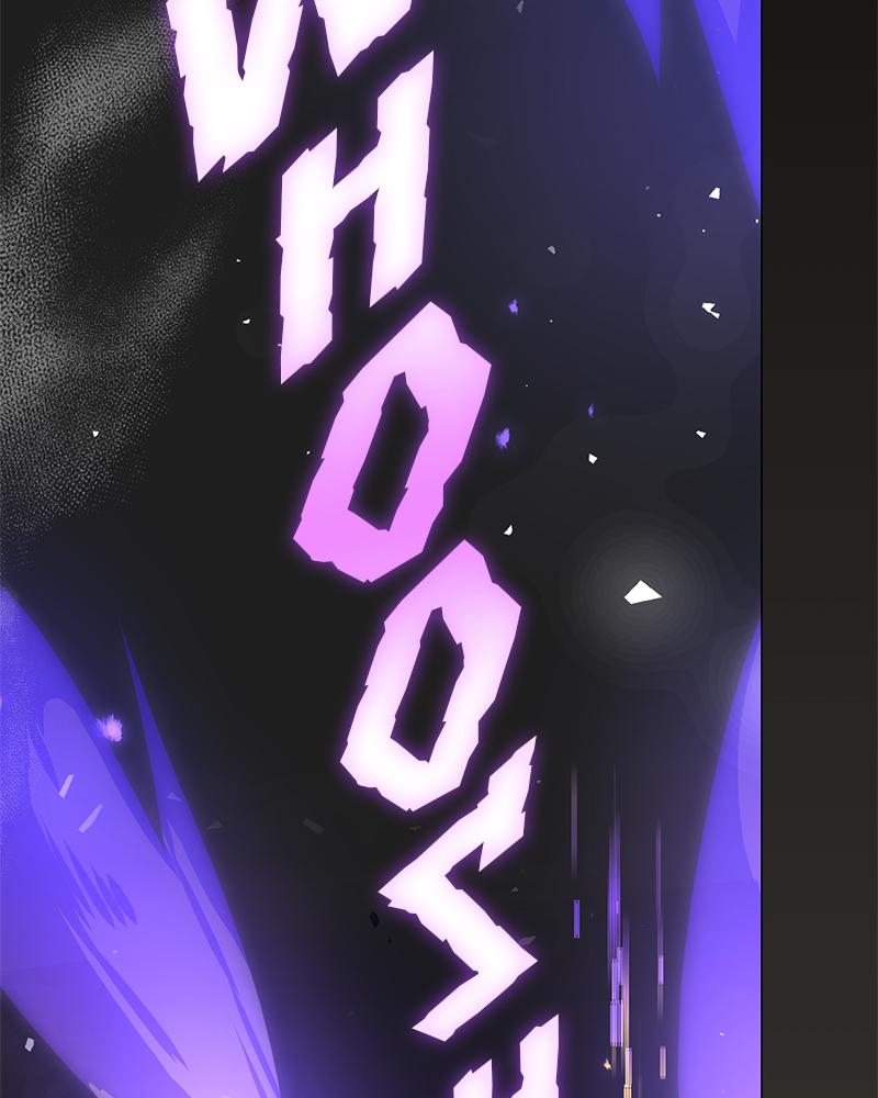 Resigning and Healing in Another World Chap 1 - Next Chap 2