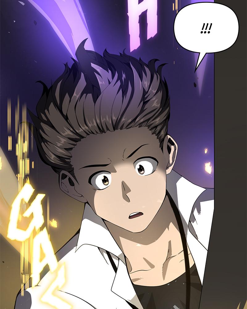 Resigning and Healing in Another World Chap 1 - Next Chap 2