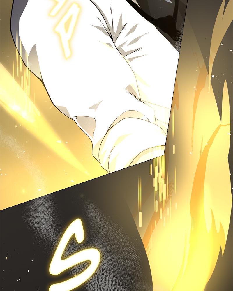 Resigning and Healing in Another World Chap 1 - Next Chap 2