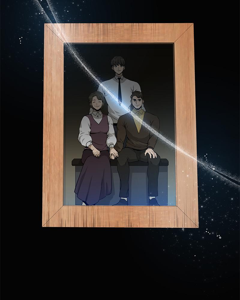 Resigning and Healing in Another World Chap 1 - Next Chap 2