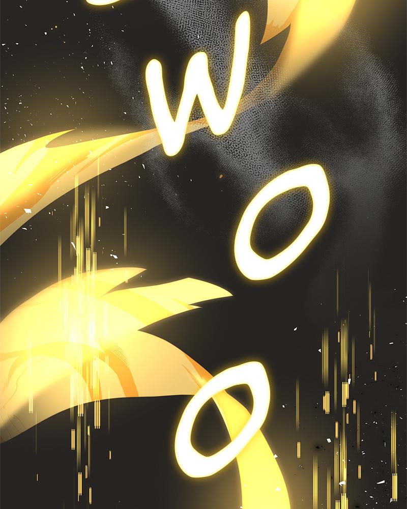 Resigning and Healing in Another World Chap 1 - Next Chap 2