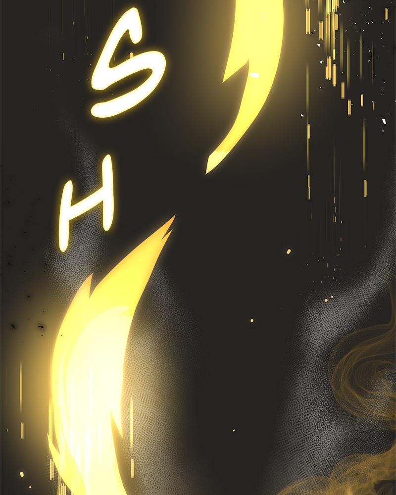 Resigning and Healing in Another World Chap 1 - Next Chap 2