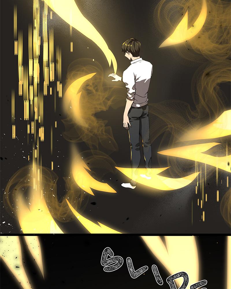 Resigning and Healing in Another World Chap 1 - Next Chap 2