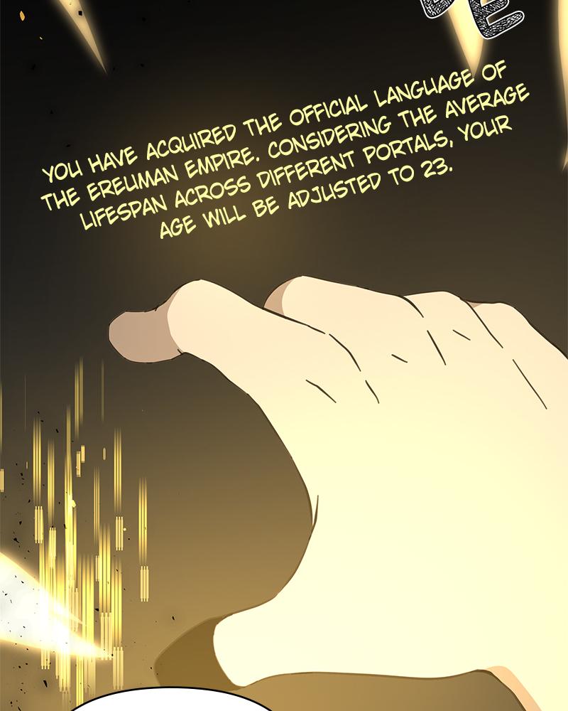 Resigning and Healing in Another World Chap 1 - Next Chap 2