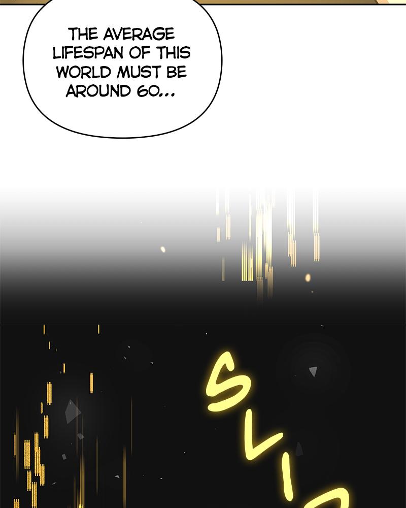 Resigning and Healing in Another World Chap 1 - Next Chap 2