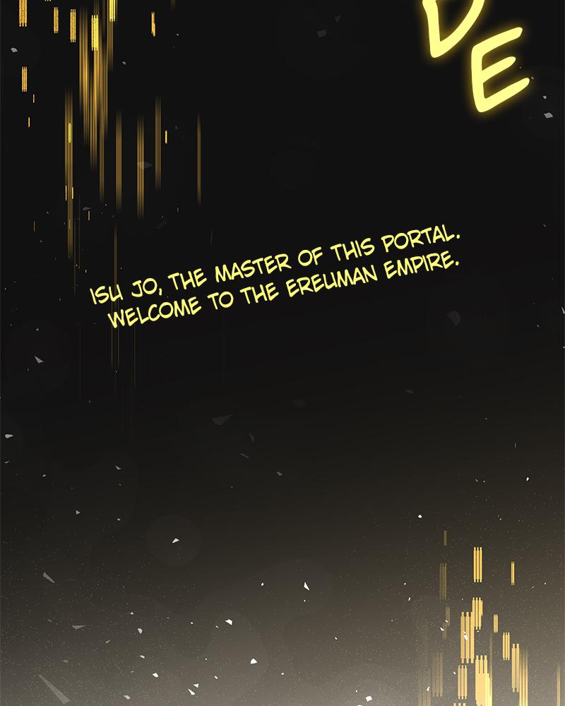 Resigning and Healing in Another World Chap 1 - Next Chap 2