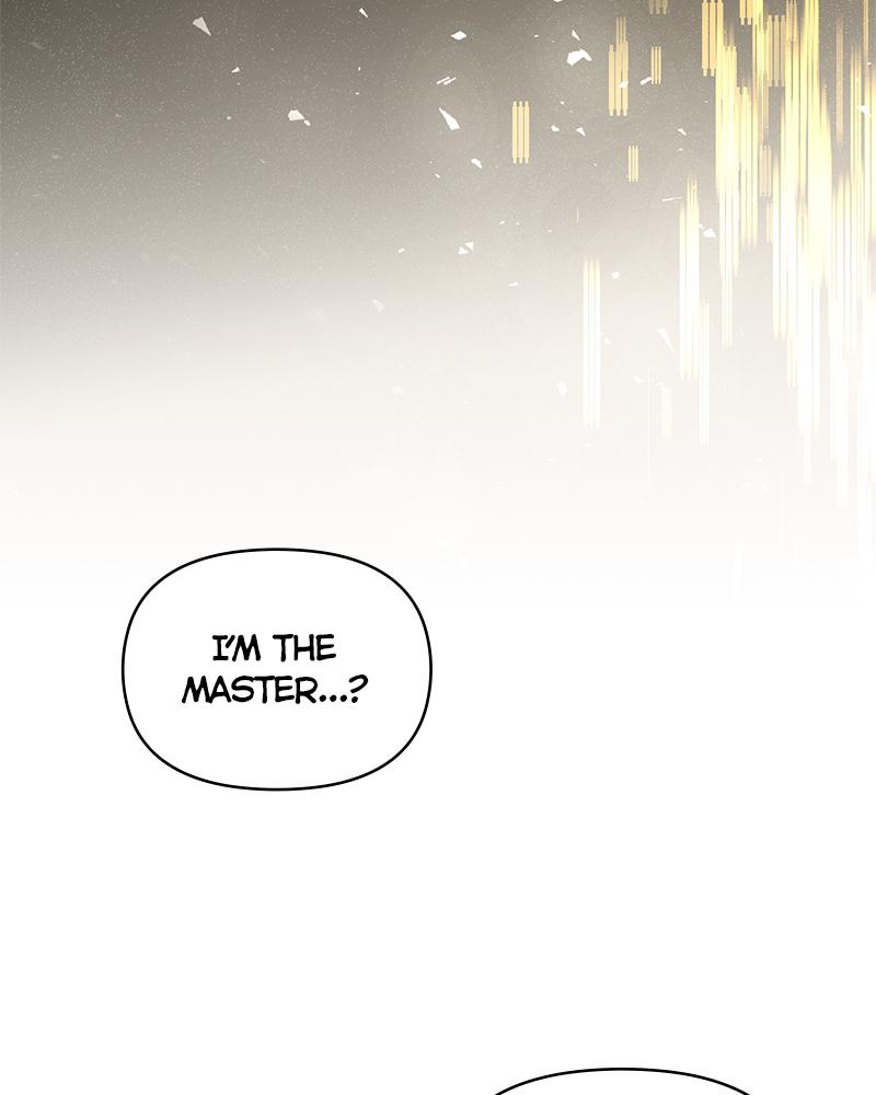 Resigning and Healing in Another World Chap 1 - Next Chap 2