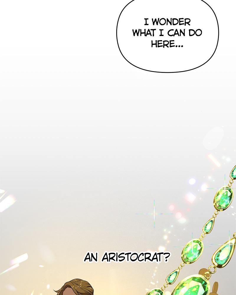 Resigning and Healing in Another World Chap 1 - Next Chap 2