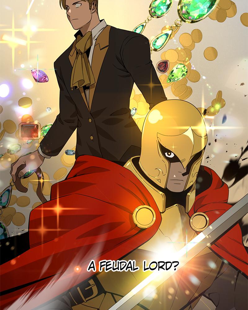 Resigning and Healing in Another World Chap 1 - Next Chap 2