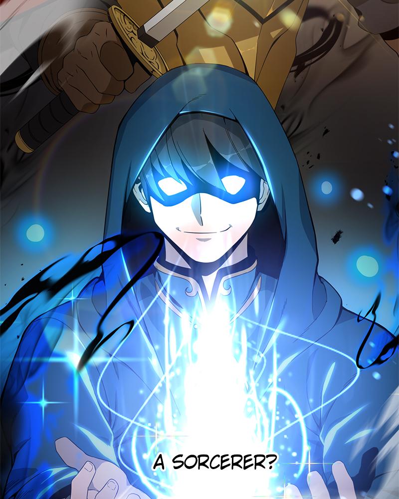 Resigning and Healing in Another World Chap 1 - Next Chap 2