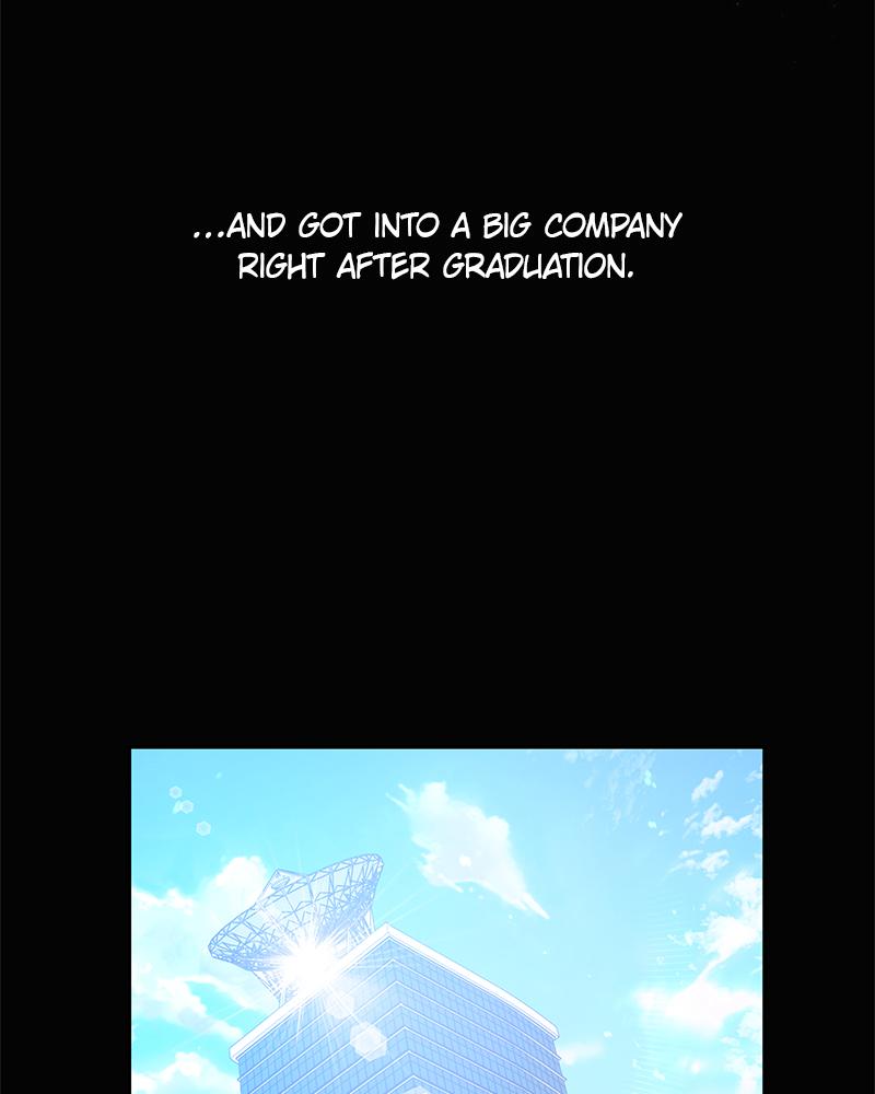 Resigning and Healing in Another World Chap 1 - Next Chap 2