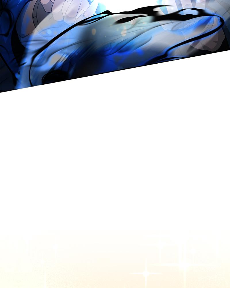 Resigning and Healing in Another World Chap 1 - Next Chap 2