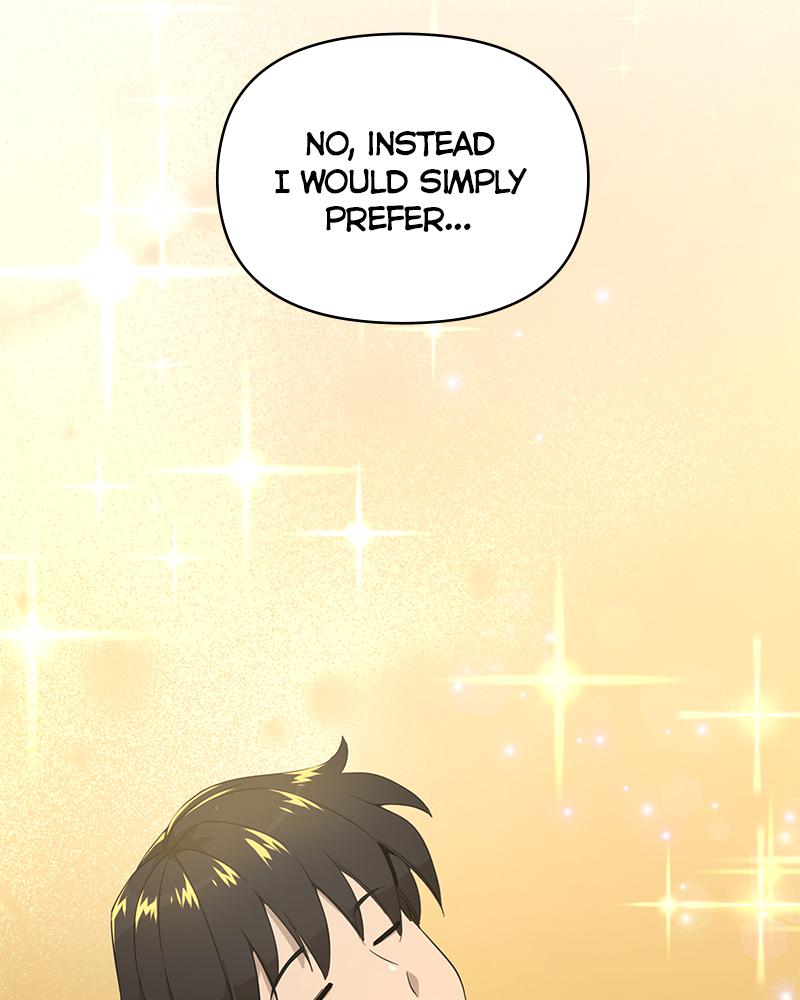 Resigning and Healing in Another World Chap 1 - Next Chap 2