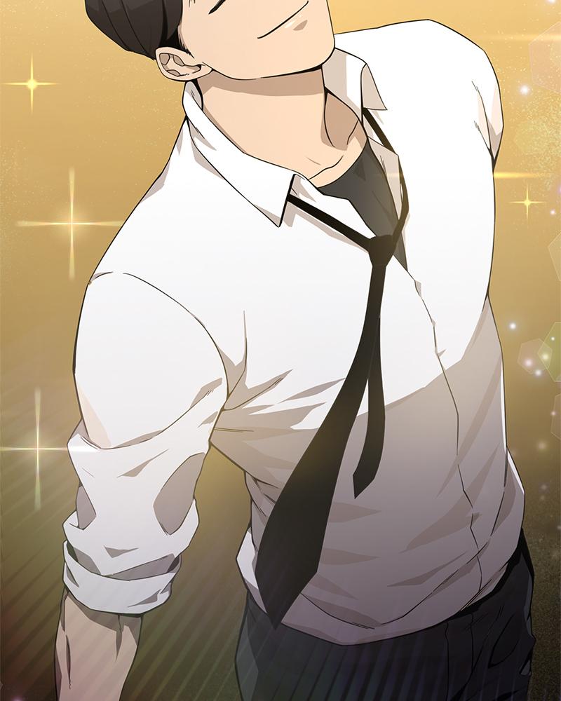 Resigning and Healing in Another World Chap 1 - Next Chap 2